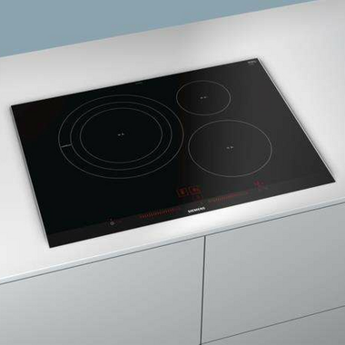 Placa inducción Siemens EH775LDC1E 70 cm (4)