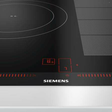 Placa inducción Siemens EX675LJC1E 60 cm (3)