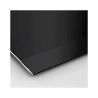 Placa inducción Siemens EH375FBB1E 30 cm (2)