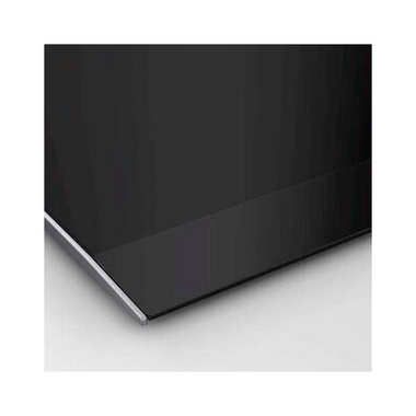 Placa inducción Siemens EX375FXB1E 30 cm (2)