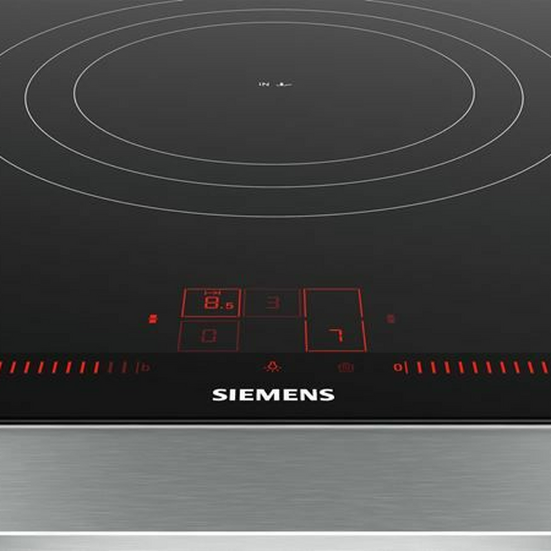 Inducción Siemens EX975LVV1E 90 cm (2)