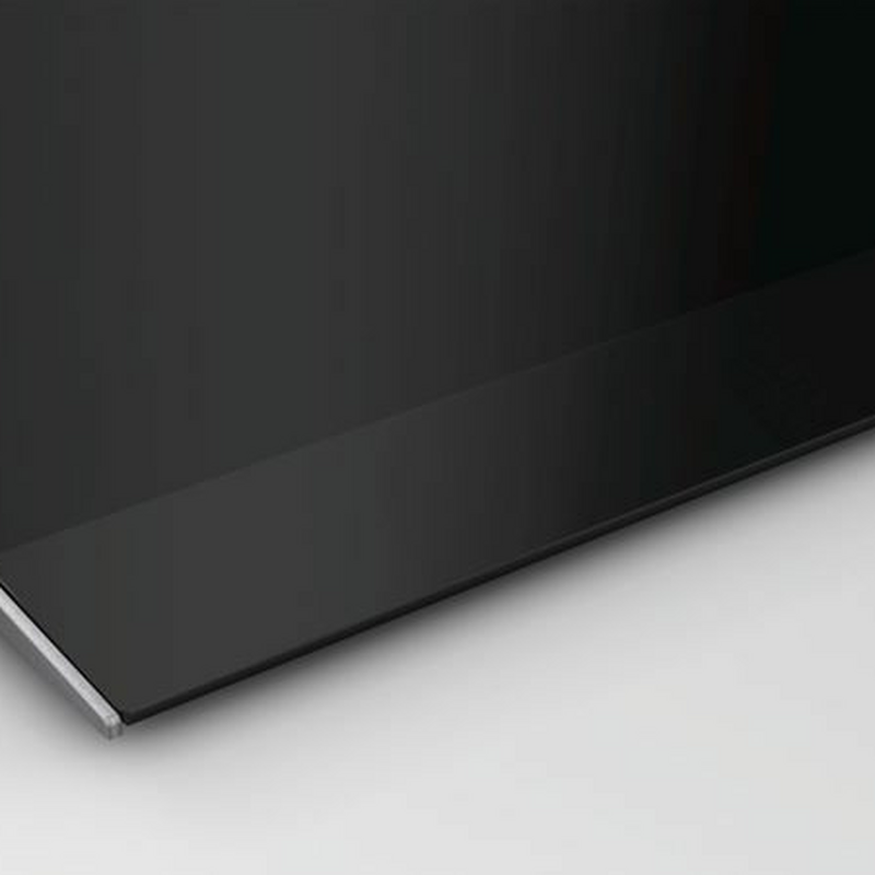 Inducción Siemens EX975LVV1E 90 cm (3)