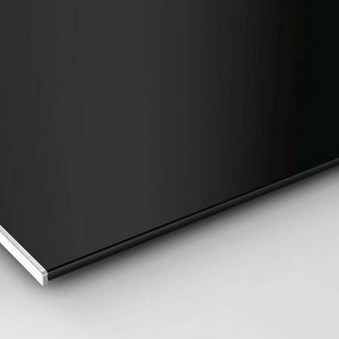 Placa inducción Siemens EX675JYW1E 60 cm (3)