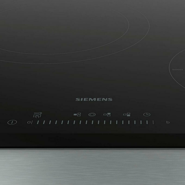 Placa vitrocerámica Siemens ET631FKP8E 60 cm (2)