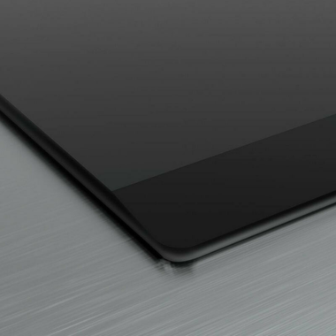 Placa vitrocerámica Siemens ET631FKP8E 60 cm (3)