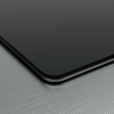 Placa vitrocerámica Siemens ET61RBKB8E 60 cm (3)