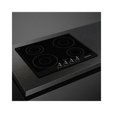Placa inducción Smeg SI964NM 60 cm (2)