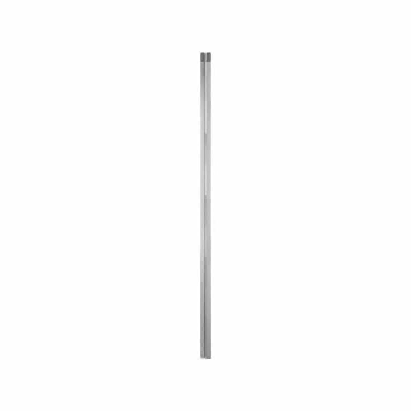 Kit unión frió Teka TS2 370/TGF2 270 NF Inox