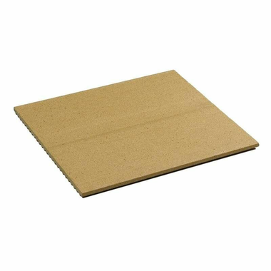 Piedra pizza horno Teka TERRACOTA DOUBLECOOK