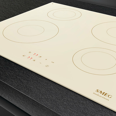Placa inducción Smeg SI2641DP 60 cm (2)