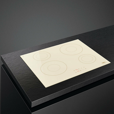 Placa inducción Smeg SI2641DP 60 cm (3)