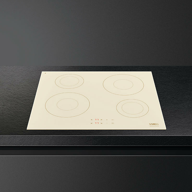 Placa inducción Smeg SI2641DP 60 cm (5)