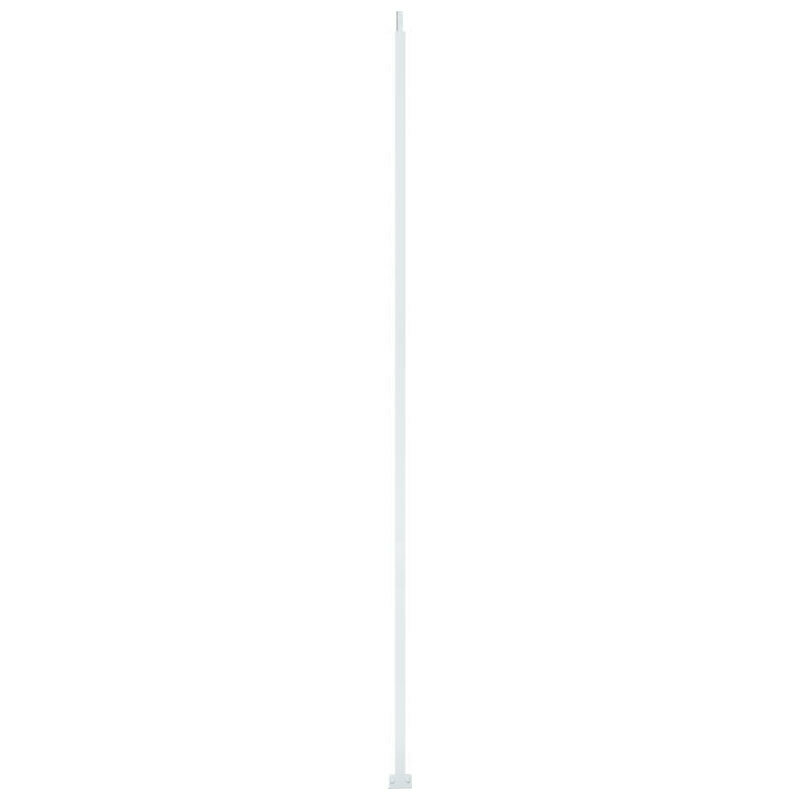 Kit unión frío Balay 3AF1860W Blanco