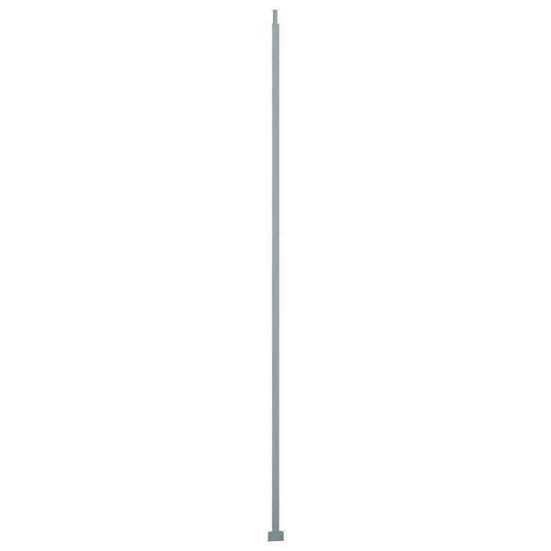 Kit unión frío Balay 3AF1860X Inox