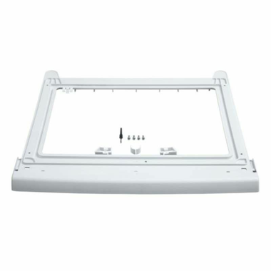 Kit unión Lav/Sec Bosch WTZ20410 Blanco