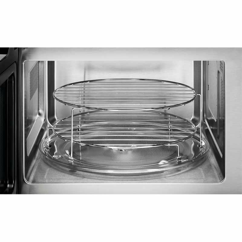 Microondas Electrolux KMFD264TEX (2)