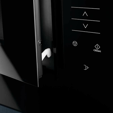 Microondas Electrolux KMFD264TEX (4)