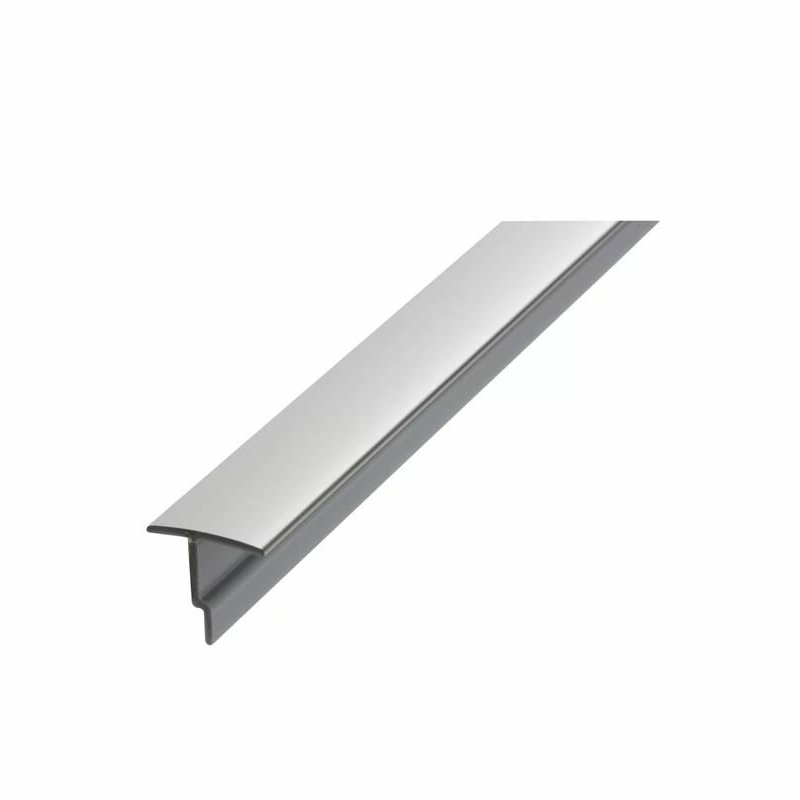 Kit unión frío Bosch KSZ39AL00 Inox