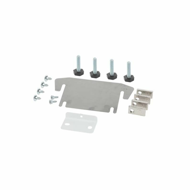 Kit unión frío Bosch KSZ39AL00 Inox (1)