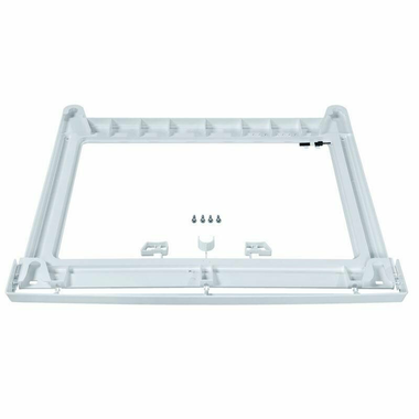 Kit unión Lav/Sec Bosch WTZ27410 Blanco