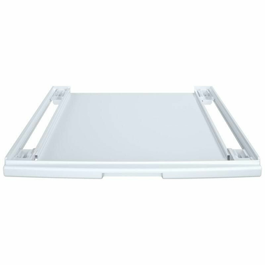 Kit unión Lav/Sec Bosch WTZ27400 Blanco