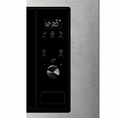 Microondas Electrolux EMS2203MMX Inox (2)