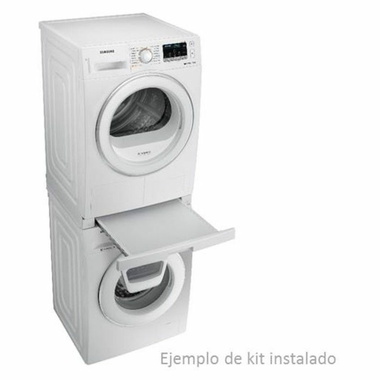 Kit unión Lav/Sec Samsung SKK-DD (1)