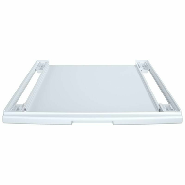 Kit unión Lav/Sec Siemens WZ27410 Blanco