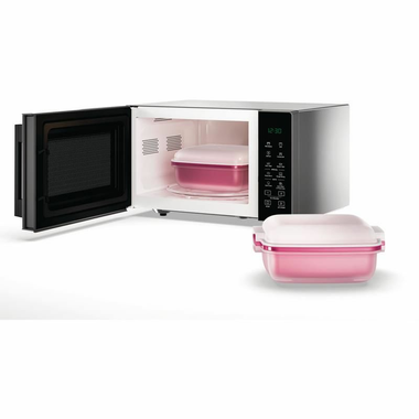 Microondas Whirlpool MWP254SB Negro (1)
