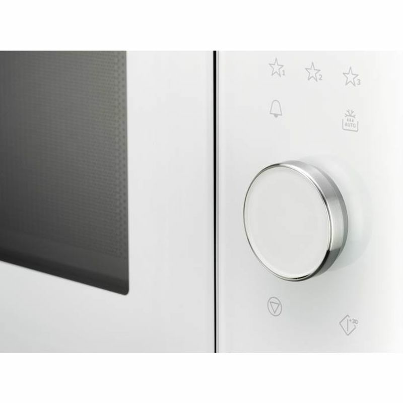 Microondas AEG MBB1756SEW Blanco (4)