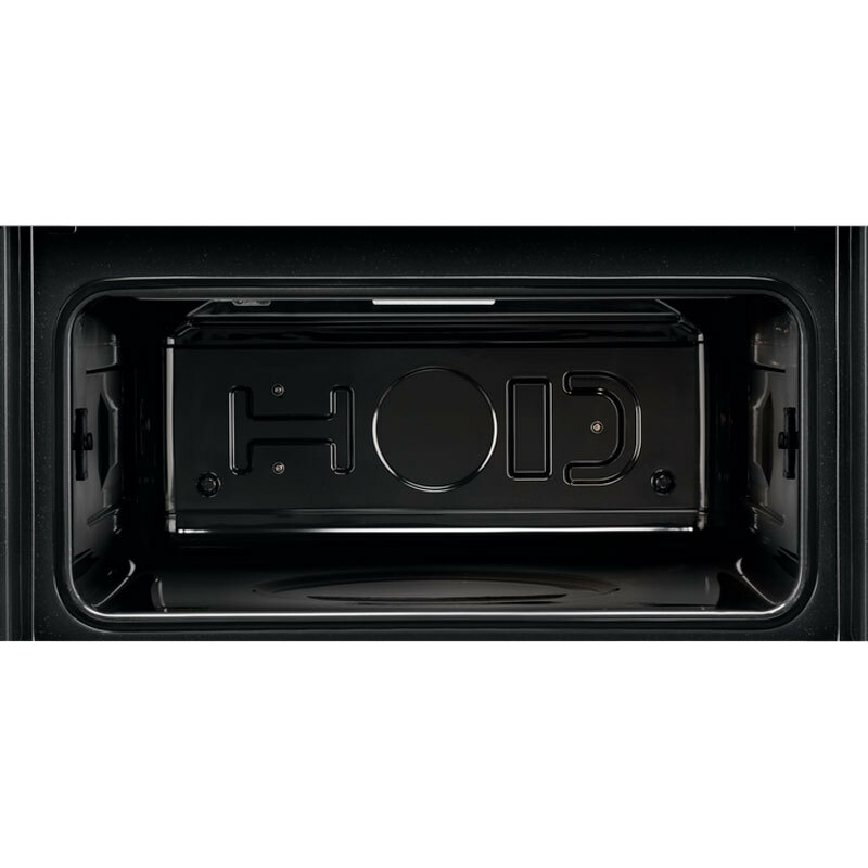 Microondas AEG KMK721880W Blanco (2)