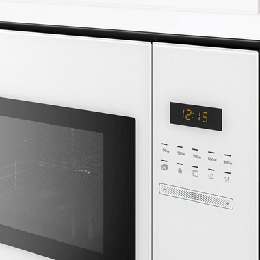 Microondas Balay 3CG5175B2 Blanco (2)