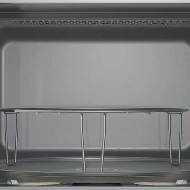 Microondas Balay 3CG6112X3 Inox (2)