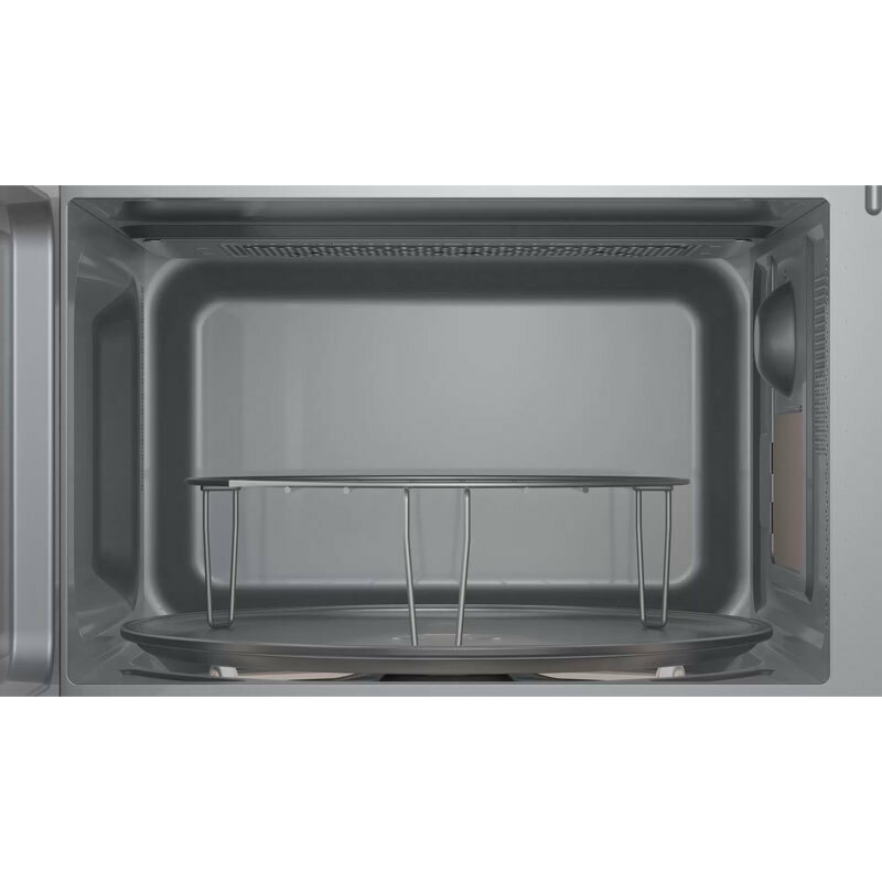 Microondas Balay 3CG5142X3 Negro (2)