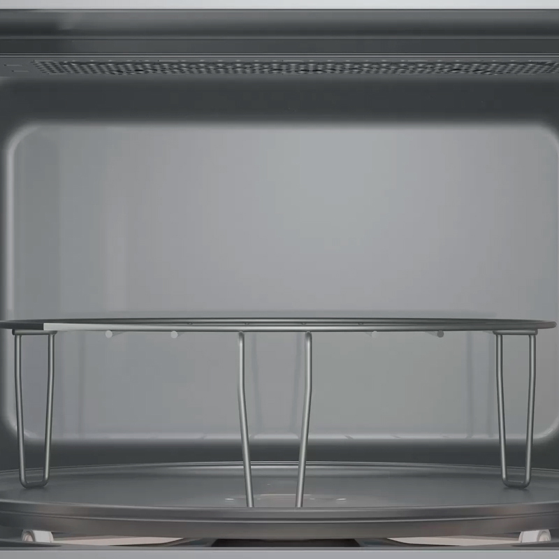 Microondas Bosch FEL023MS2 Inox (2)