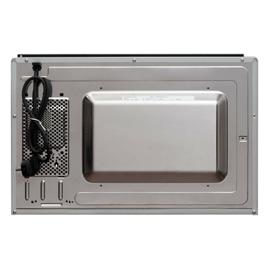 Microondas Fagor 3MWB25BTCGX Negro (5)