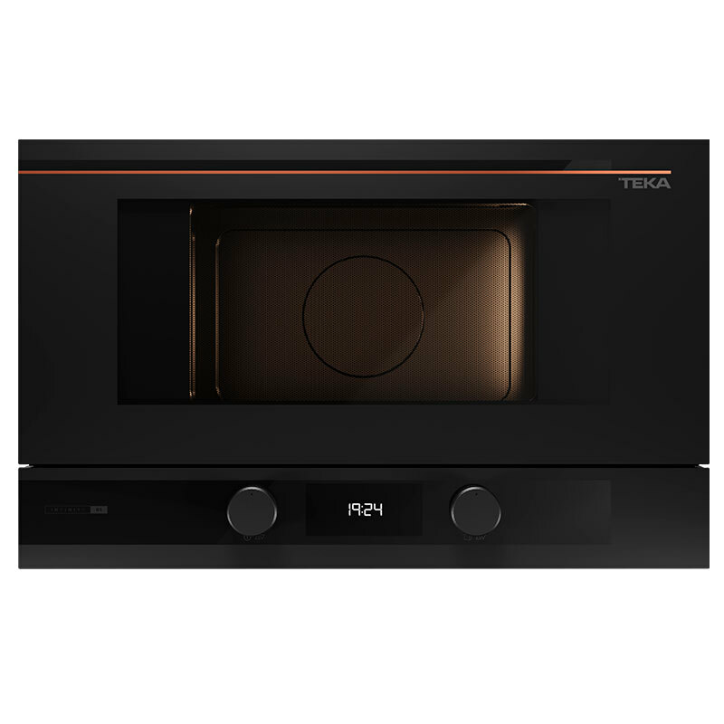 Microondas Teka ML82G1BISL (2)