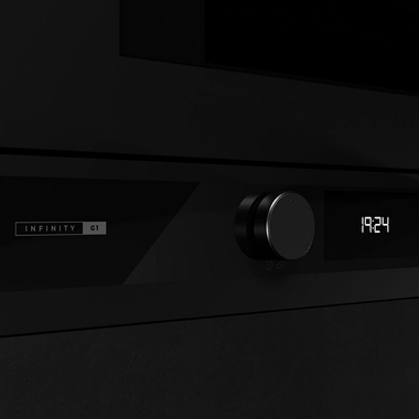 Microondas Teka ML82G1BISL (3)