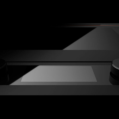 Microondas Teka ML82G1BISL (4)