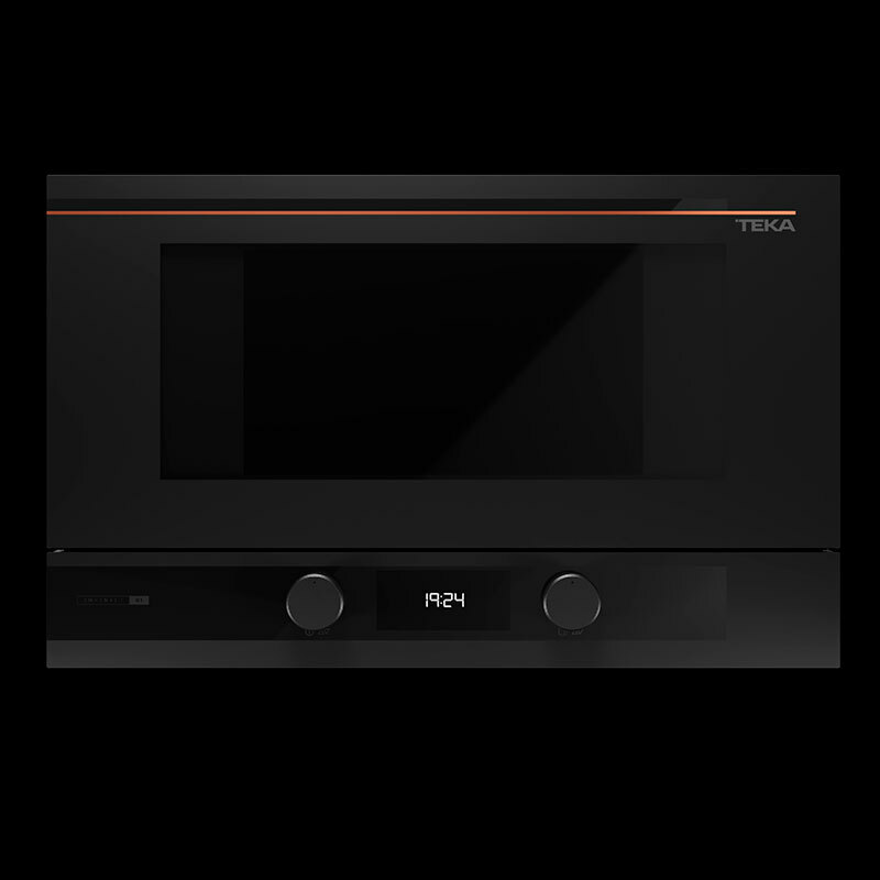 Microondas Teka ML82G1BISL (5)