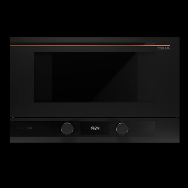 Microondas Teka ML82G1BISL (5)