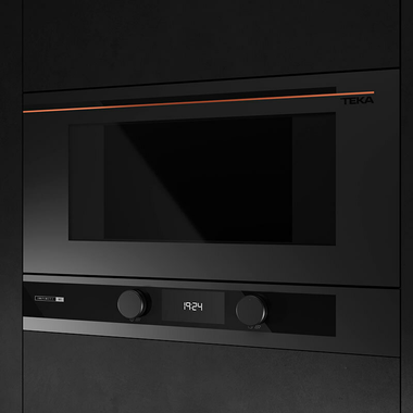 Microondas Teka ML82G1BISL (6)