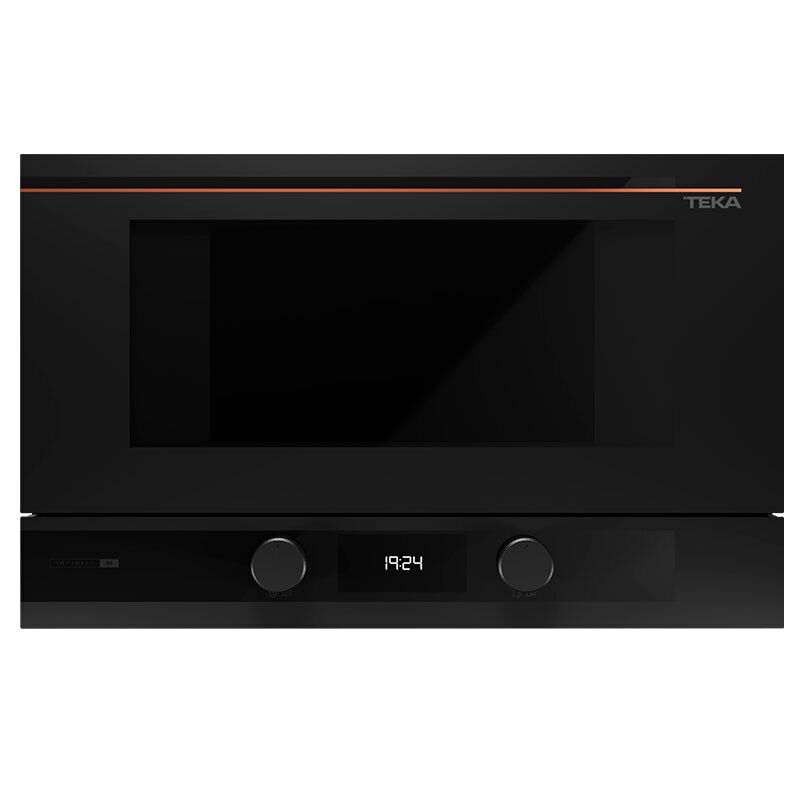 Microondas Teka ML82G1BISL