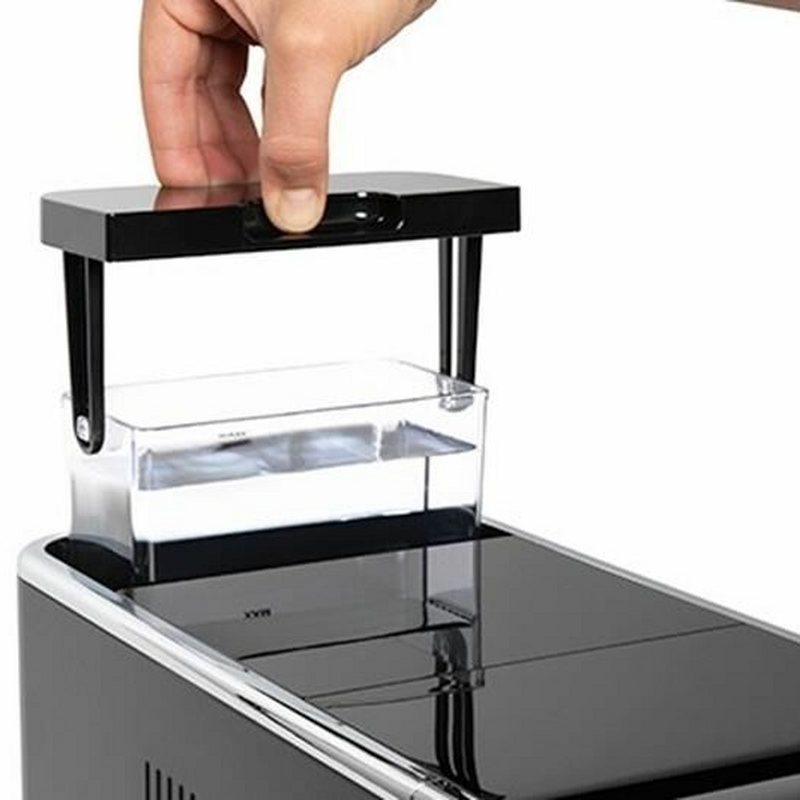 Cafetera Espreso Solac CA4810 Automatic coffeemake (1)