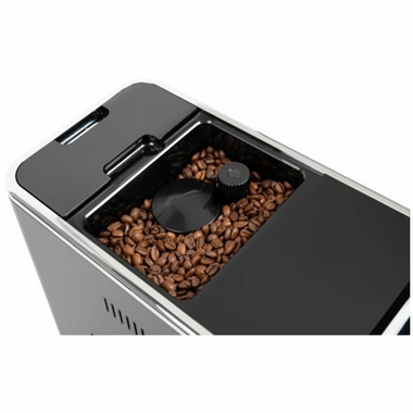 Cafetera Espreso Solac CA4810 Automatic coffeemake (2)