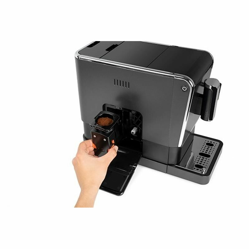 Cafetera Espreso Solac CA4810 Automatic coffeemake (3)