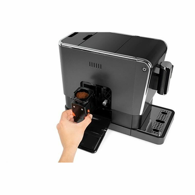 Cafetera Espreso Solac CA4810 Automatic coffeemake (3)