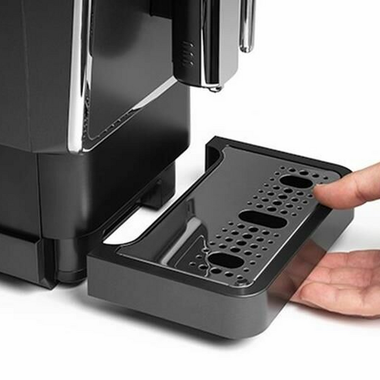 Cafetera Espreso Solac CA4810 Automatic coffeemake (4)