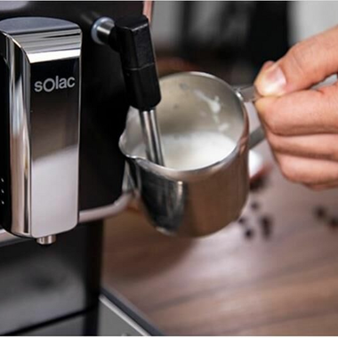 Cafetera Espreso Solac CA4810 Automatic coffeemake (7)