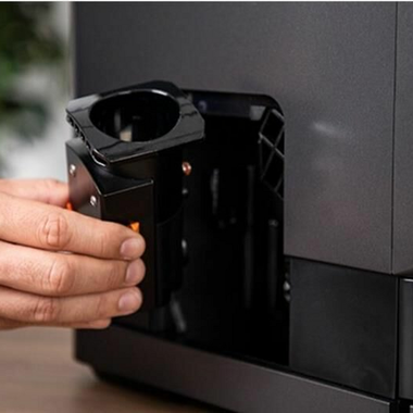 Cafetera Espreso Solac CA4810 Automatic coffeemake (8)